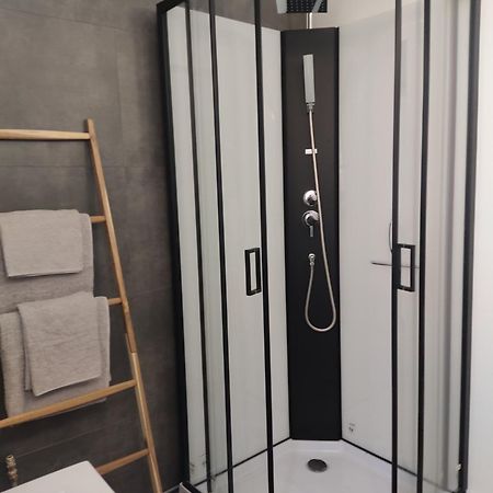 Appartement Avec Parking Prive Saumur Exteriér fotografie